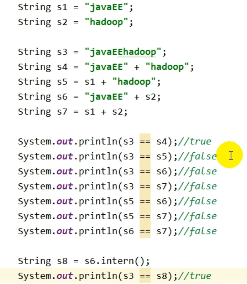 image-20211008215003210
